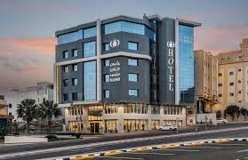 Jeddah Youth Hostel — photo 2 of 4