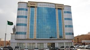 Kidana Al-Wadi Towers | ابراج كدانة الوادي — photo 2 of 4