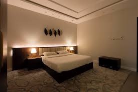 Kidana Al-Wadi Towers | ابراج كدانة الوادي — photo 4 of 4