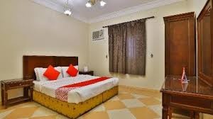 Badr al hadith hotel Ghazza — photo 1 of 4