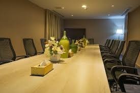 المحمدية للوحدات السكنية — photo 1 of 4