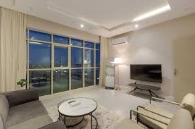 المحمدية للوحدات السكنية — photo 3 of 4