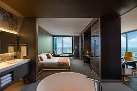 عمارة الهجرة — photo 1 of 4