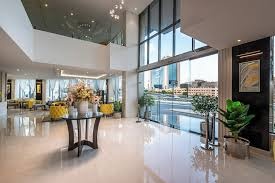 Stay Guide Makkah — photo 2 of 4