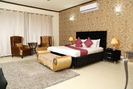 Dammam Youth Hostel — photo 1 of 4