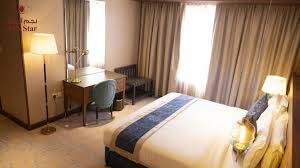 Khobar Youth Hostel — photo 1 of 4