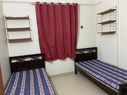 Sir Syed Girls Hostel — photo 3 of 4