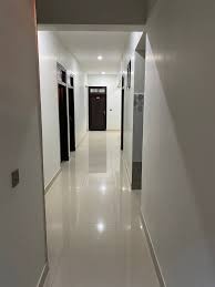 Sir Syed Girls Hostel — photo 2 of 4