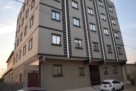 Girls Hostel — photo 1 of 4