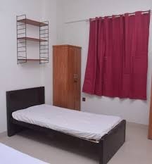 Girls Hostel — photo 2 of 4