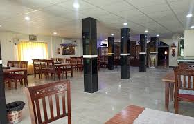 Educational Boys Hostel Quetta — photo 2 of 4