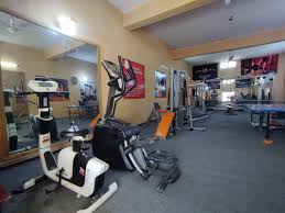 Educational Boys Hostel Quetta — photo 1 of 4