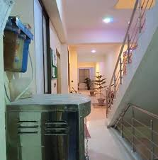 Educational Boys Hostel Quetta — photo 4 of 4