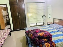 (THE) UNITED GIRLS HOSTELS — photo 4 of 4