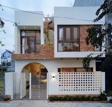 (THE) UNITED GIRLS HOSTELS — photo 1 of 4