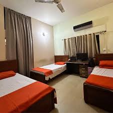 My Home Girls Hostel Model Town Quetta – Hostel in Quetta | Quetta