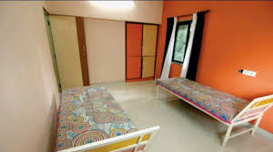 My home girls hostel Model Town quetta — photo 2 of 4