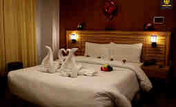 9H Girls Hostel — photo 8 of 8