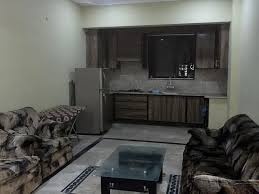 The Best House Girls Hostel — photo 2 of 4