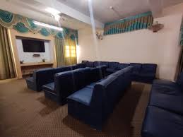 Bolan Private Hostel For Boys — photo 1 of 4