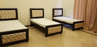 Bolan Private Hostel For Boys — photo 4 of 4