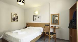 Bolan Private Hostel For Boys — photo 3 of 4