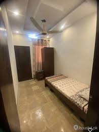 Iffat girls university hostel Hostel karachi — photo 2 of 4