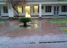 AL Qalam Boys Hostel quetta — photo 1 of 2