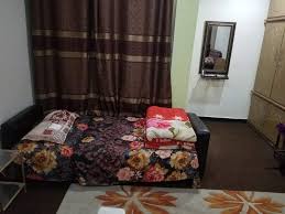 AL Jannat Boys Hostel — photo 2 of 2