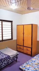 My Home Boys Hostel – Hostel in Quetta | Quetta