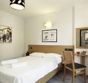 Fatima jinnah Girls Hostel ,Gujranwala — photo 3 of 5