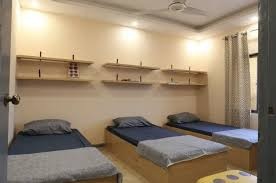 AL Safa Girls Hostel — photo 2 of 4