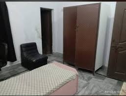 Ideal Girls Hostel – Hostel in Faisalabad | Faisalabad