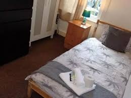 Ideal Girls Hostel — photo 2 of 4