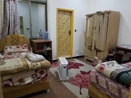 The Best Girls Hostel — photo 1 of 3