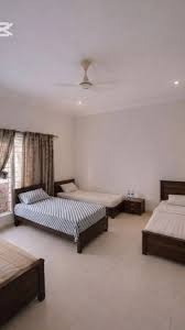 Areej Fatima Girls Hostel — photo 4 of 4