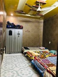 Darul Ehsan Girls Hostel Madina Town Faisalabad – Hostel in Faisalabad | Faisalabad