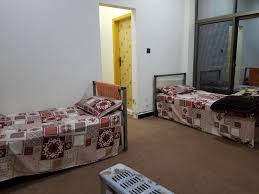 Gift University Boys Hostel — photo 1 of 3