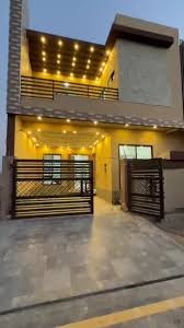 Five Star Girls Hostel — photo 1 of 4