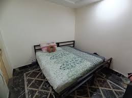 Husnain Hostels — photo 4 of 4