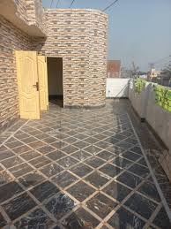 Al-Anabia Girls Hostel — photo 4 of 4