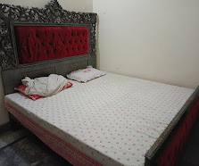 Al-Anabia Girls Hostel — photo 2 of 4