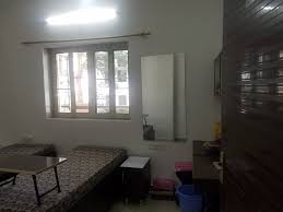 Working Women Hostel – Hostel in Gujranwala | Gujranwala
