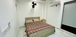 Husnain hostels And Apartments gujranwala — photo 3 of 4