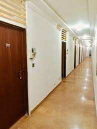 Husnain hostels And Apartments gujranwala — photo 1 of 4