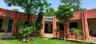 Govt. College Girls Hostel — photo 2 of 4