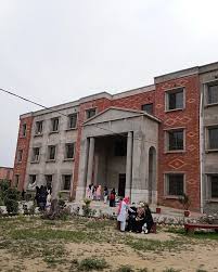 Sunlit Girls Hostel — photo 2 of 4