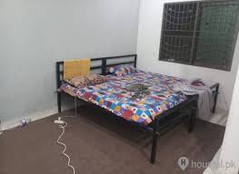 Punjab Girls Hostel — photo 1 of 4