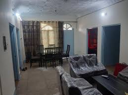 Punjab Girls Hostel — photo 2 of 4