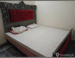 Chaudhary Hostel — photo 1 of 4
